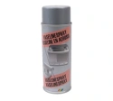 Motip vaseline spray 400ml