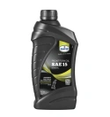 Eurol Front fork oil sae 15 1L