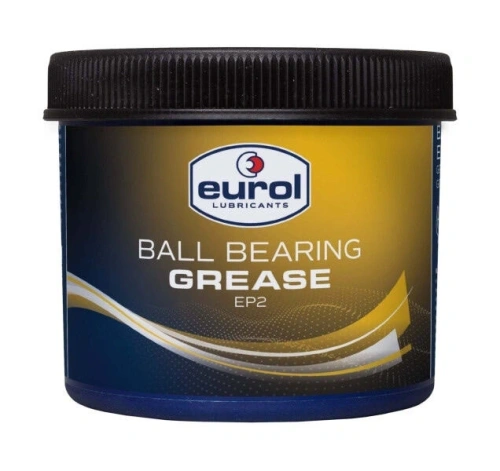 Eurol Bearing grease 500 gr.