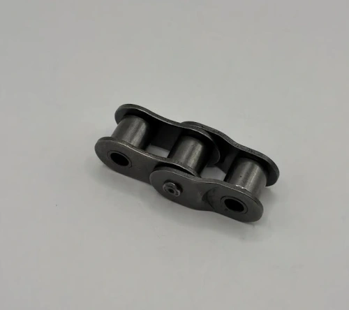 Cranked link 530 5/8x3/8 Elite 