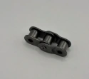 Cranked link 530 5/8x3/8 Elite 