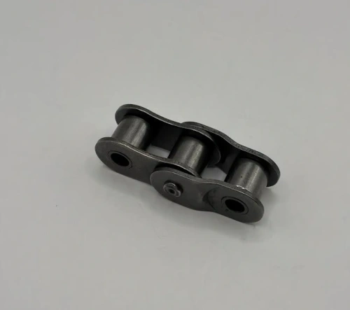 Cranked link 530 5/8x3/8 Elite 