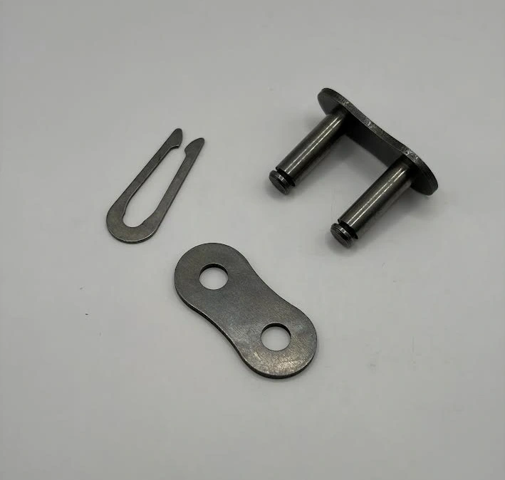 product-image-1789