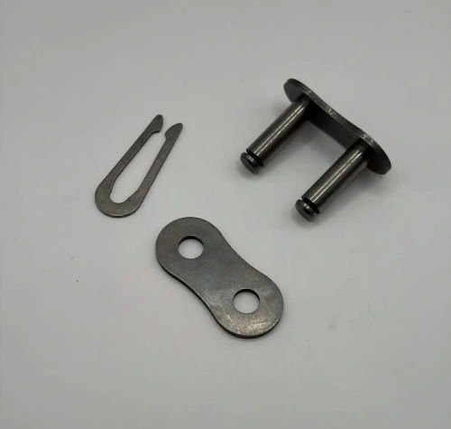 Spring link 520 5/8x1/4 Elite 