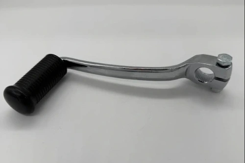 Gear change lever AMC & Norton