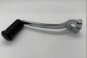Gear change lever AMC & Norton