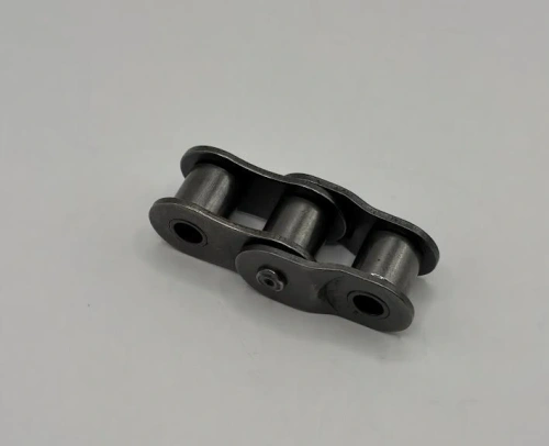 Cranked link 520 5/8x1/4 Elite 