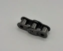 Cranked link 520 5/8x1/4 Elite 