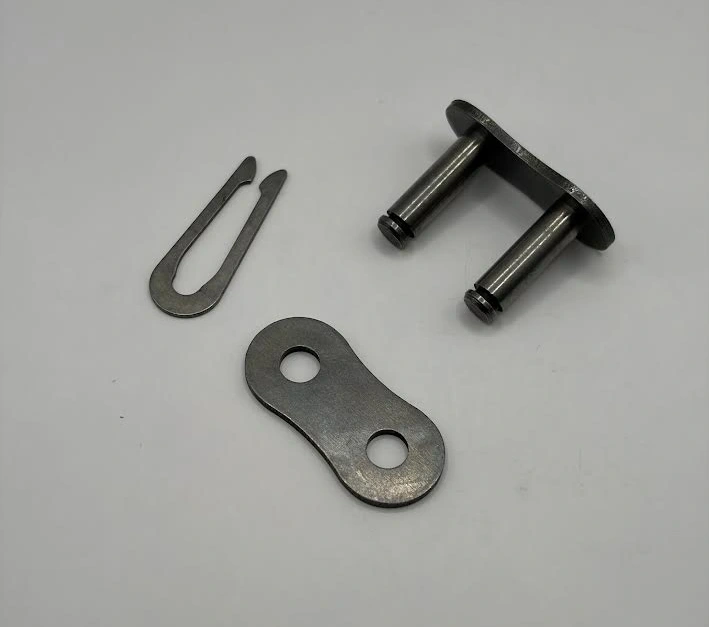 product-image-1792