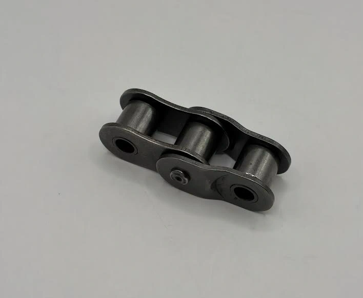 Cranked link 428 1/2x5/16 Elite