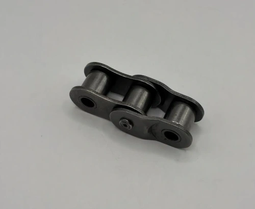 Cranked link 428 1/2x5/16 Elite