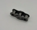 Cranked link 428 1/2x5/16 Elite
