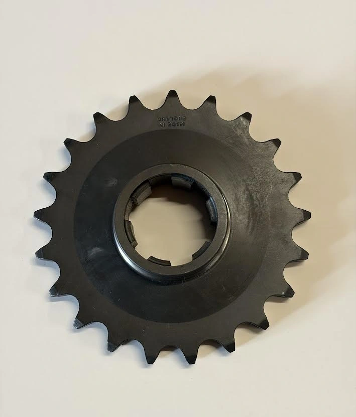 product-image-1794