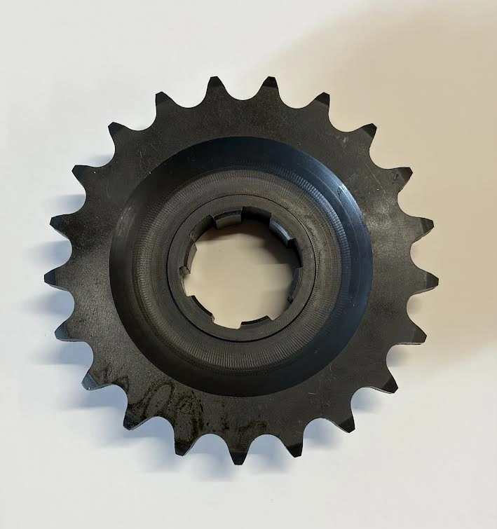 product-image-1794