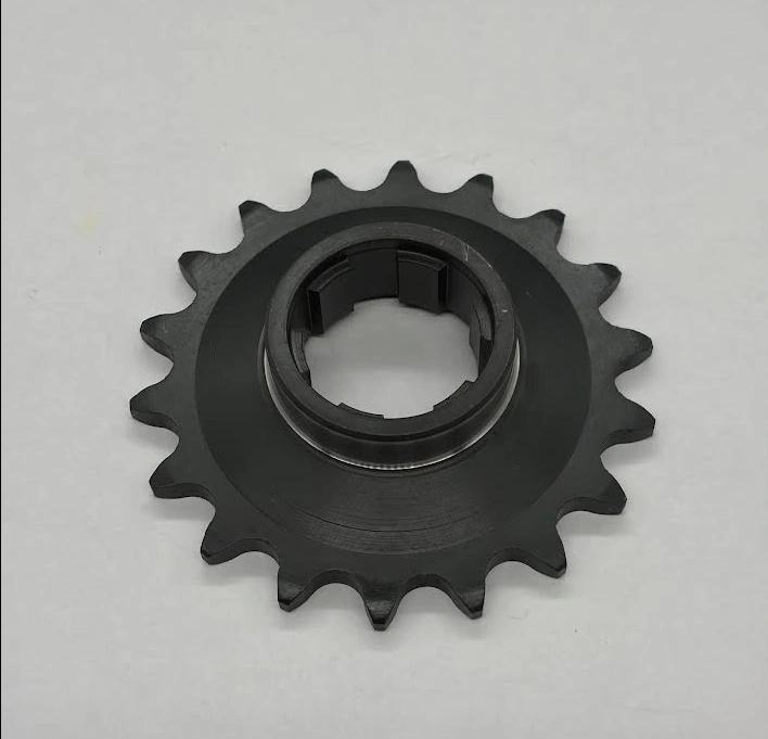 product-image-1795