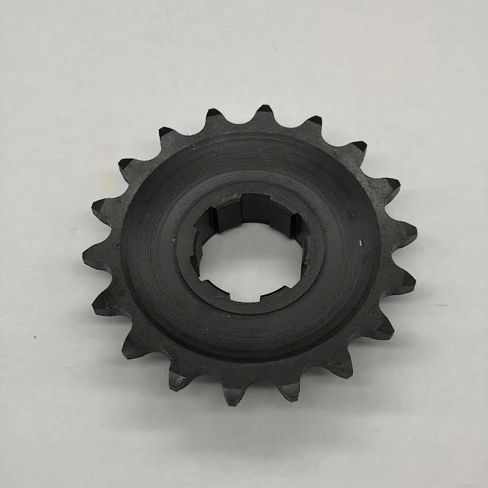 product-image-1795