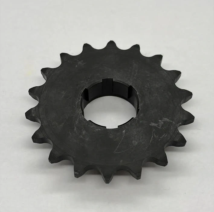 Gearbox sprocket M20,B33,M21,B31 