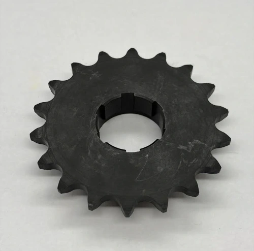 Gearbox sprocket M20,B33,M21,B31 