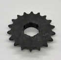 Gearbox sprocket M20,B33,M21,B31 