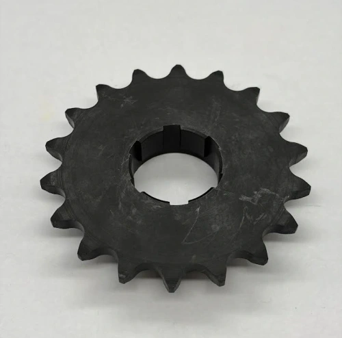 Gearbox sprocket M20,B33,M21,B31 