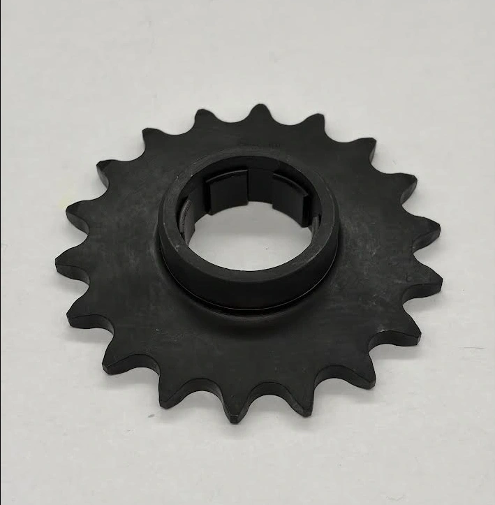 product-image-1797