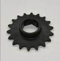 Gearbox sprocket M20,B33,M21,B31 