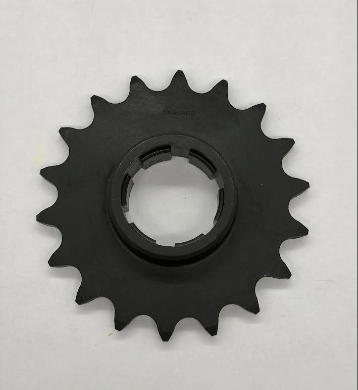 product-image-1797