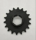Gearbox sprocket M20,B33,M21,B31 