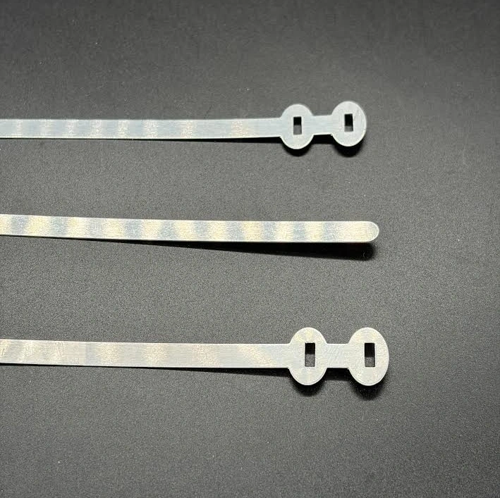 product-image-1798
