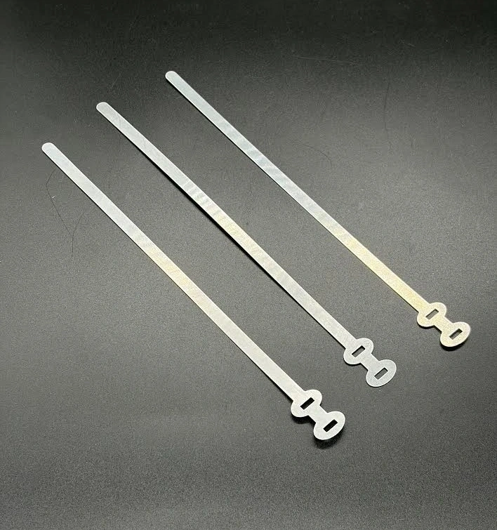 product-image-1798