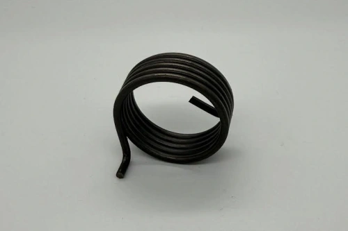 Kickstart return spring AMC 