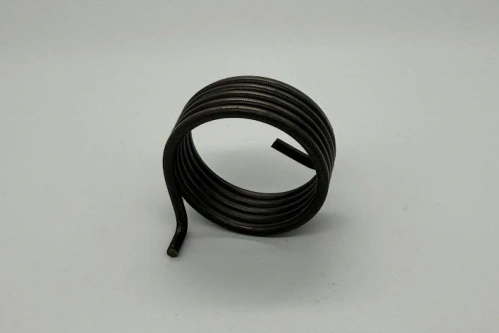 Kickstart return spring AMC 