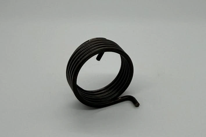 product-image-180