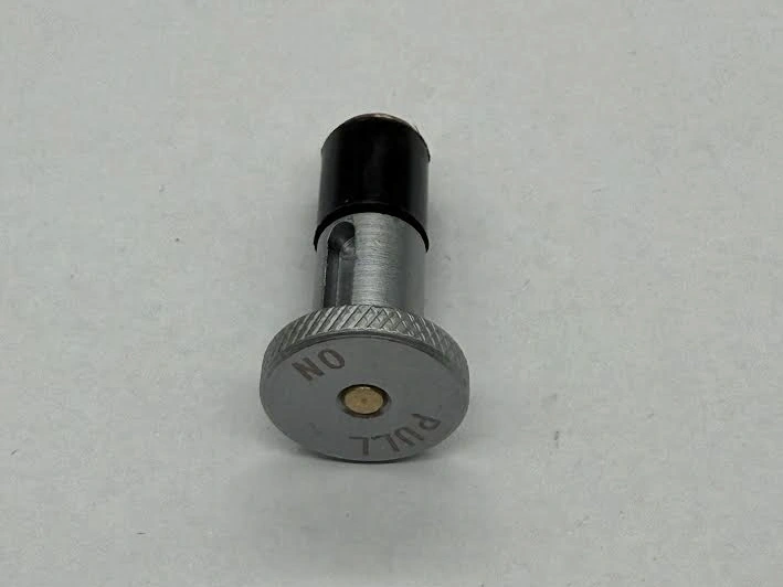 product-image-1801