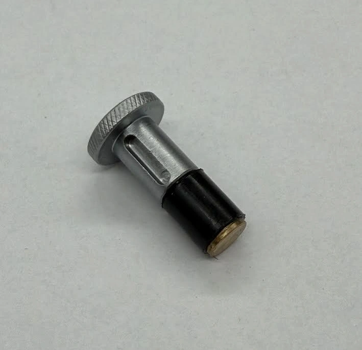 product-image-1801