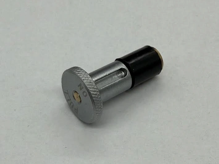 product-image-1801