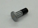 Fuel tap Pull on