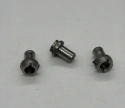 Clutch spring nuts(3) C10L, C11G & C12