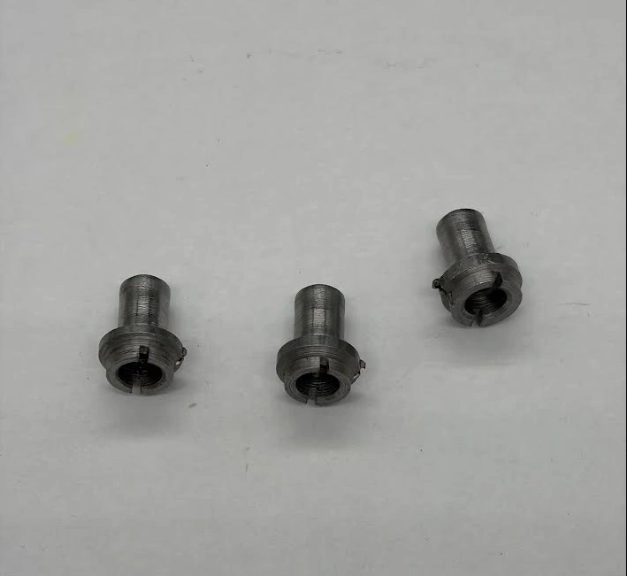 product-image-1802