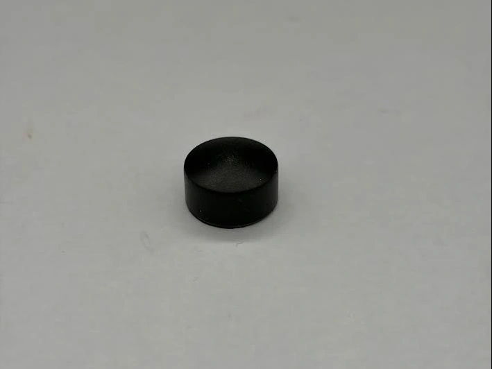 product-image-1803
