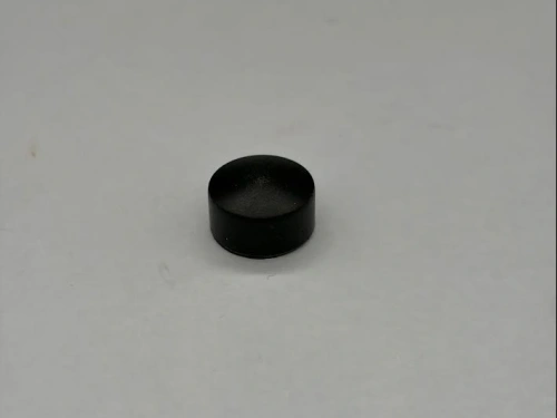 Insert chain tensioner