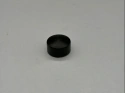 Insert chain tensioner