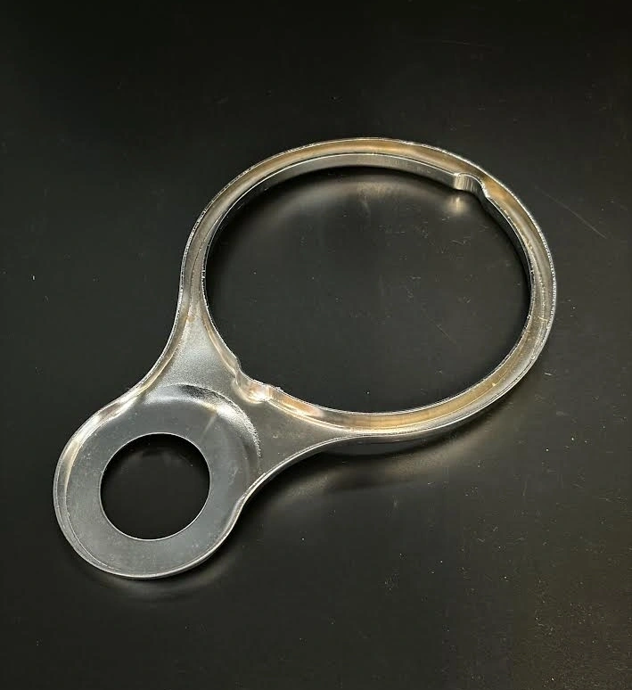 product-image-1805