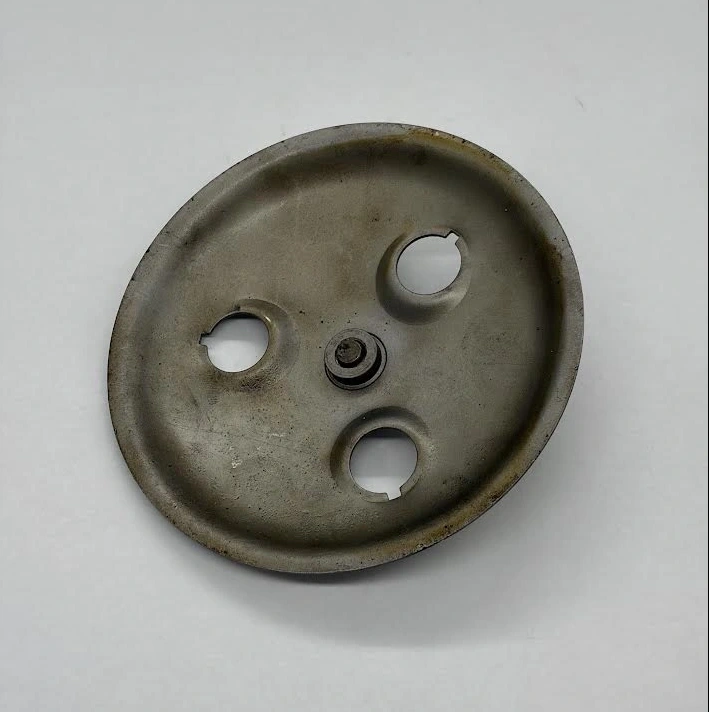 product-image-1806