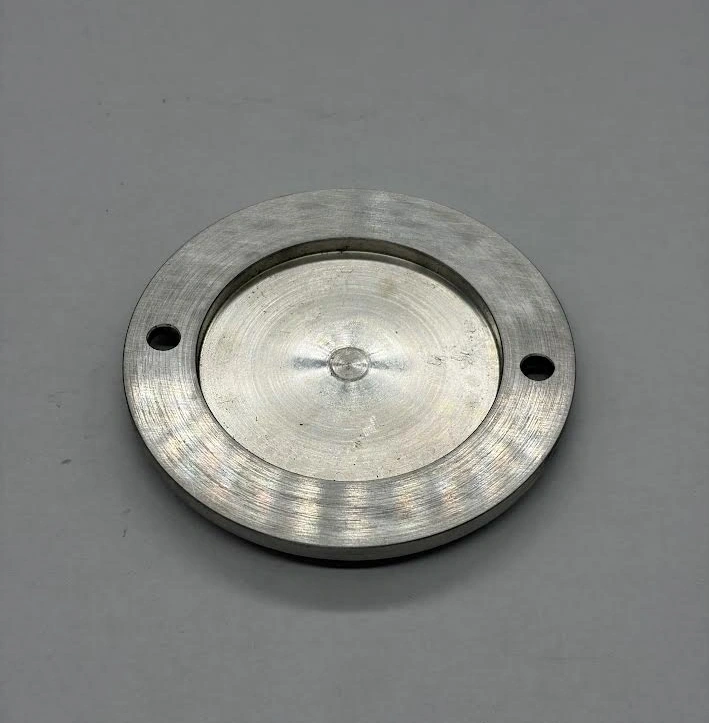 product-image-1808