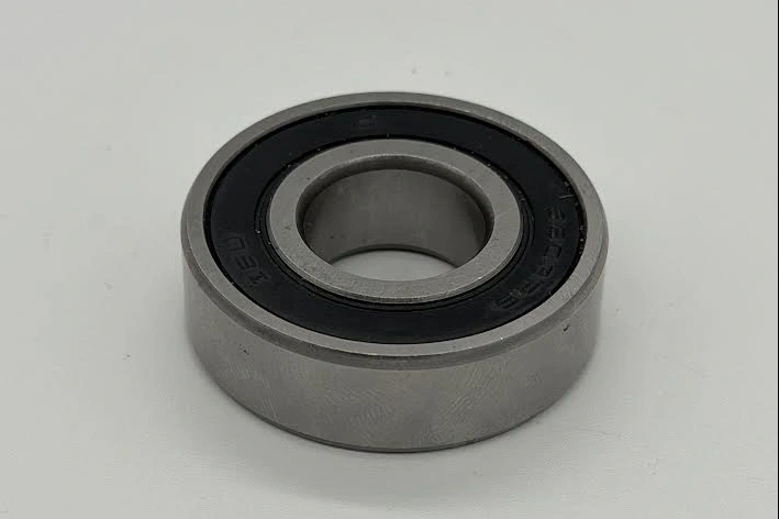 product-image-181
