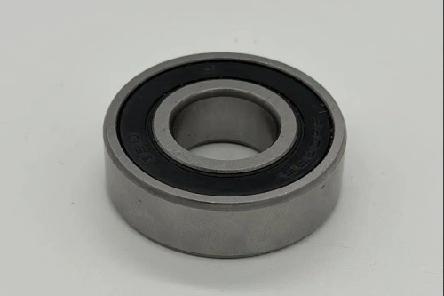 Main shaft bearing CP, B52, AMC