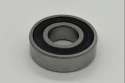 Main shaft bearing CP, B52, AMC