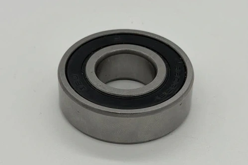 Main shaft bearing CP, B52, AMC