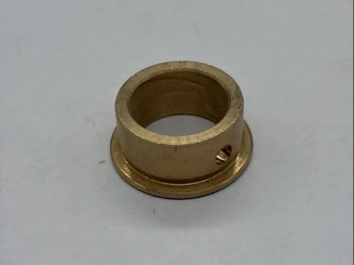 Camshaft bush B44, B40